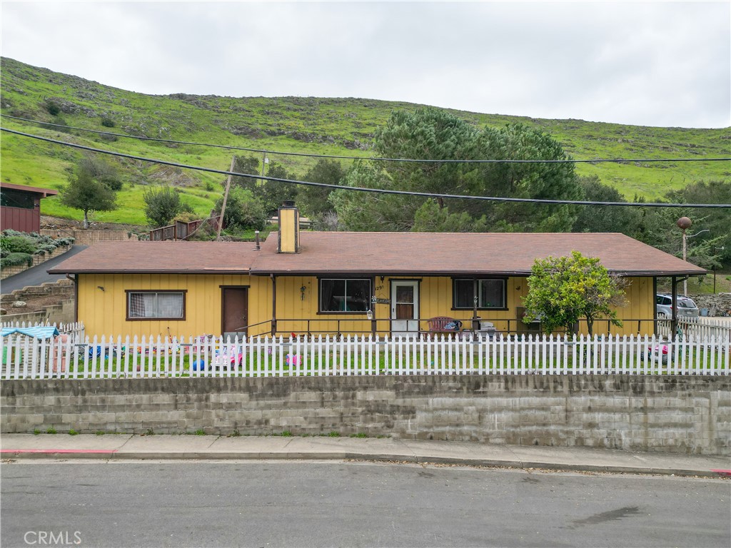 3291 Rockview