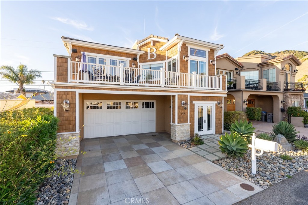 148 Santa Fe Avenue