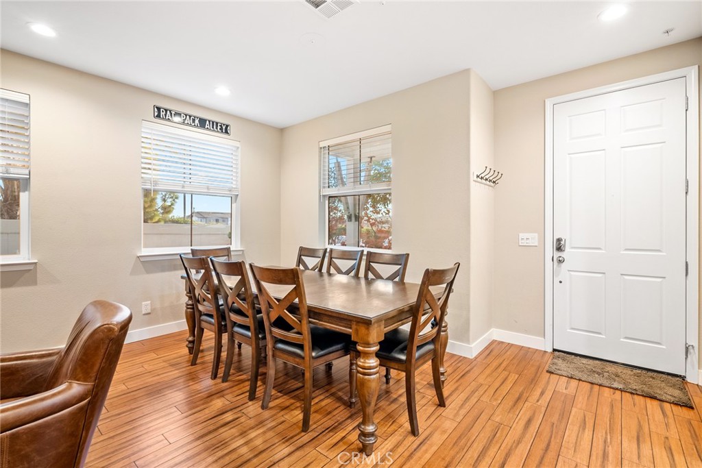 3591 Sacramento Drive 47