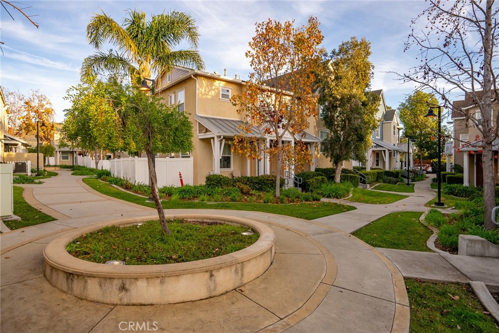 3591 Sacramento Drive 47