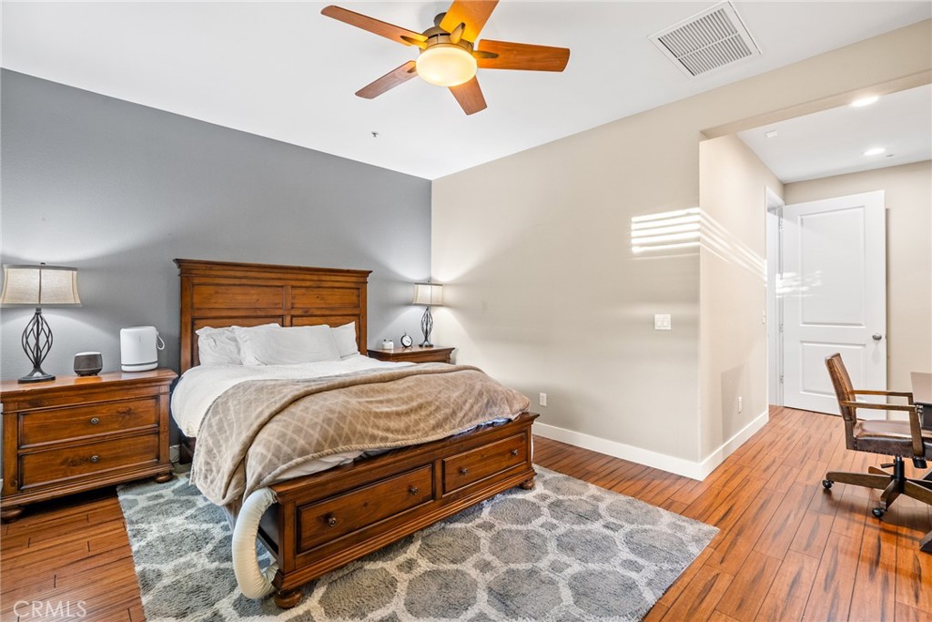 3591 Sacramento Drive 47