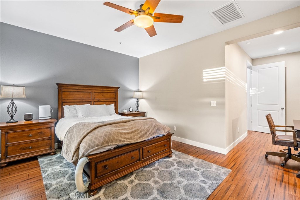 3591 Sacramento Drive 47