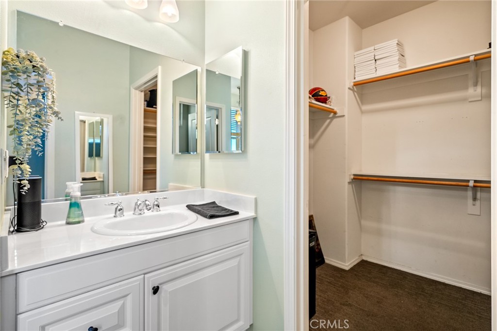 3591 Sacramento Drive 47