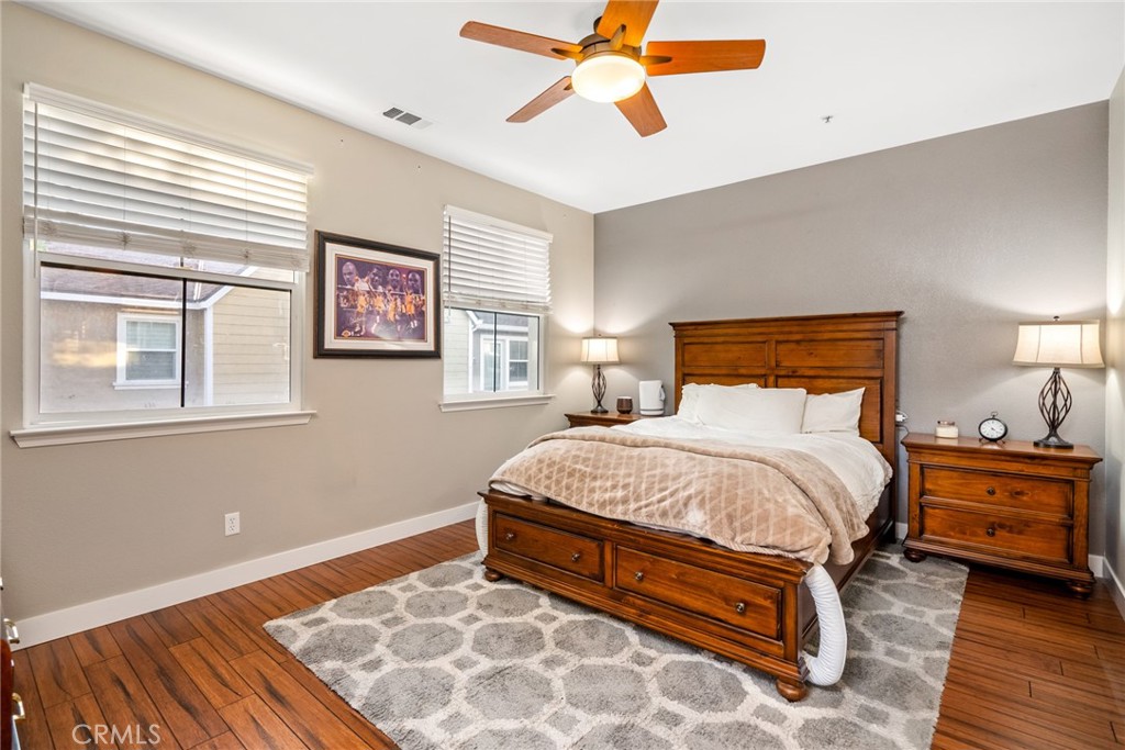 3591 Sacramento Drive 47