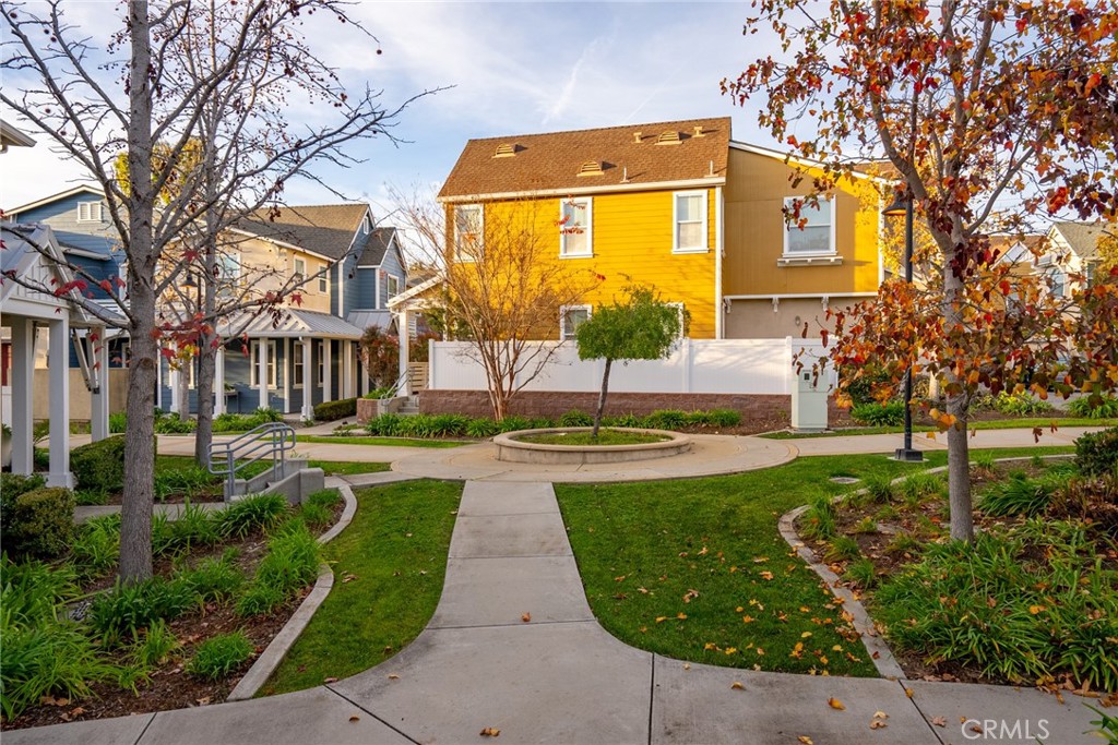 3591 Sacramento Drive 47
