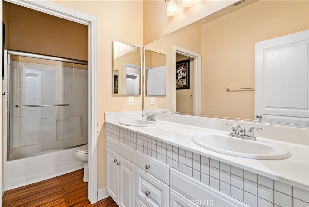 3591 Sacramento Drive 47