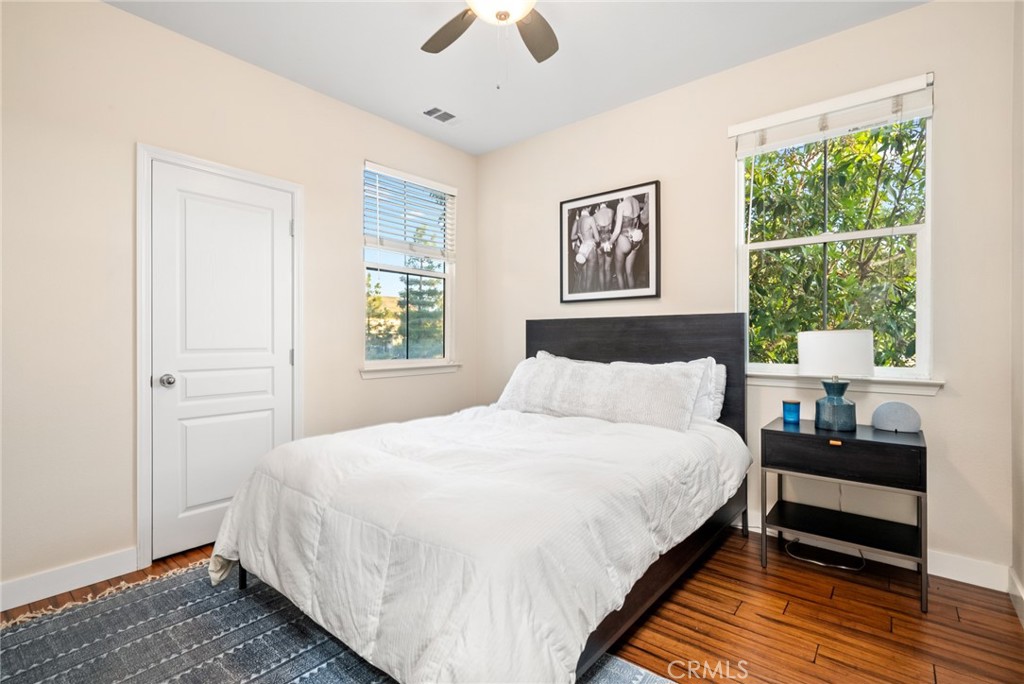 3591 Sacramento Drive 47