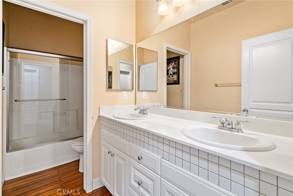 3591 Sacramento Drive 47