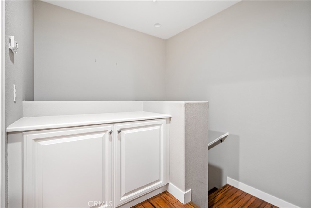 3591 Sacramento Drive 47