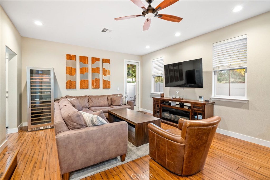 3591 Sacramento Drive 47