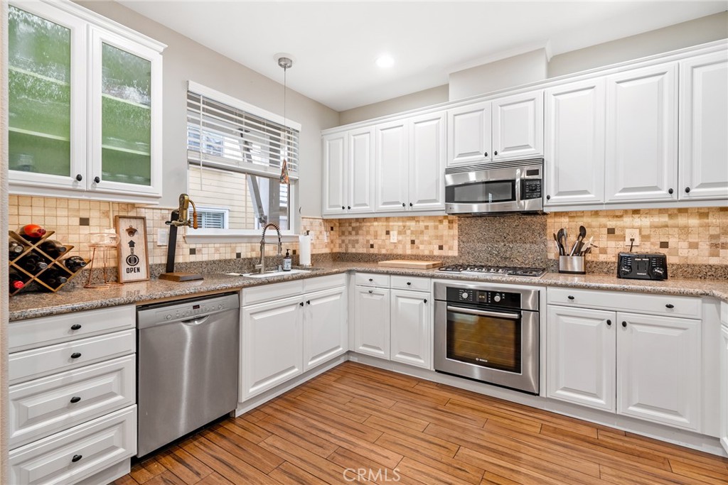 3591 Sacramento Drive 47