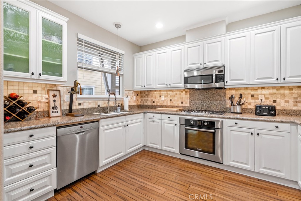 3591 Sacramento Drive 47