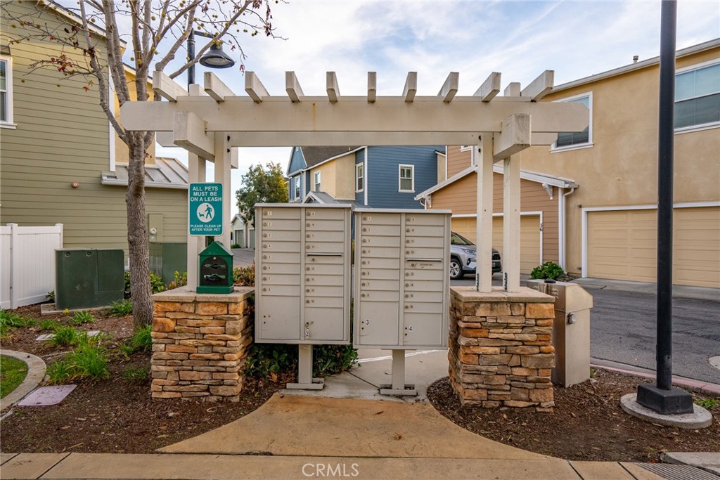 3591 Sacramento Drive 47