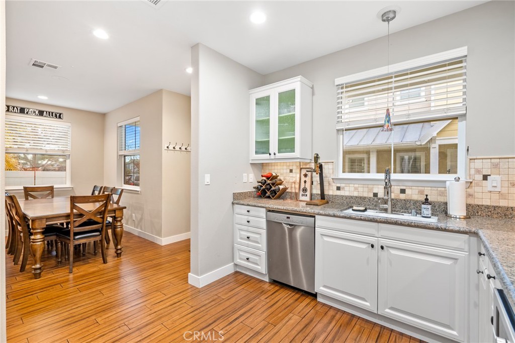 3591 Sacramento Drive 47