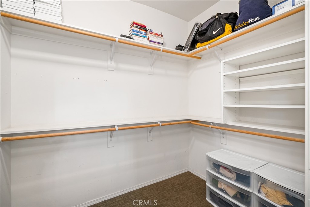 3591 Sacramento Drive 47