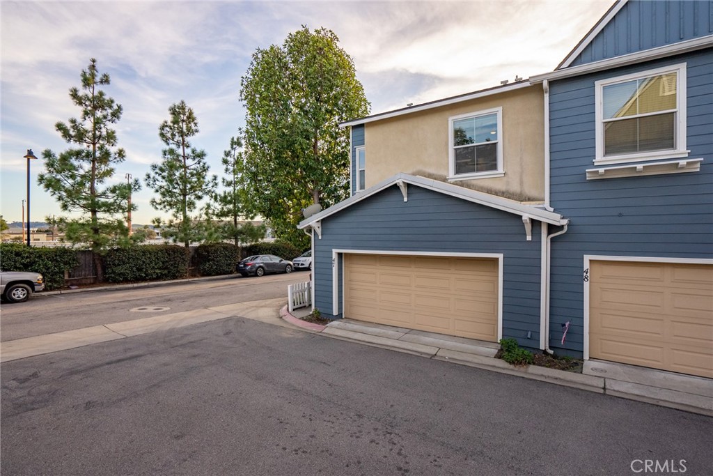 3591 Sacramento Drive 47