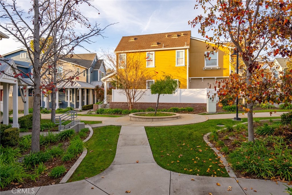 3591 Sacramento Drive 47