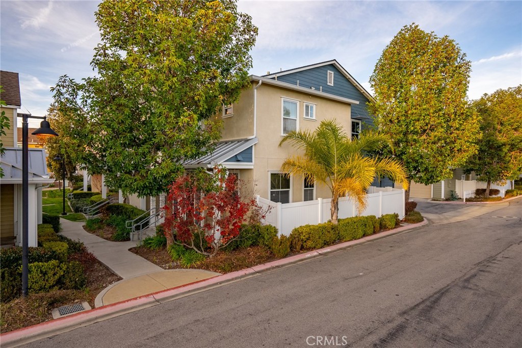 3591 Sacramento Drive 47