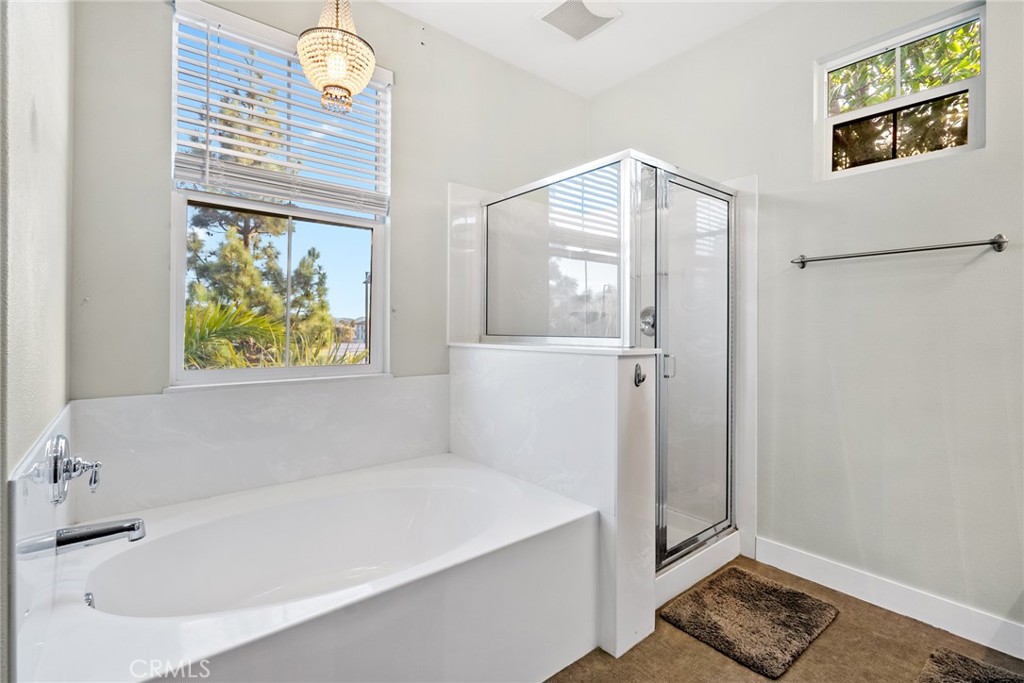 3591 Sacramento Drive 47