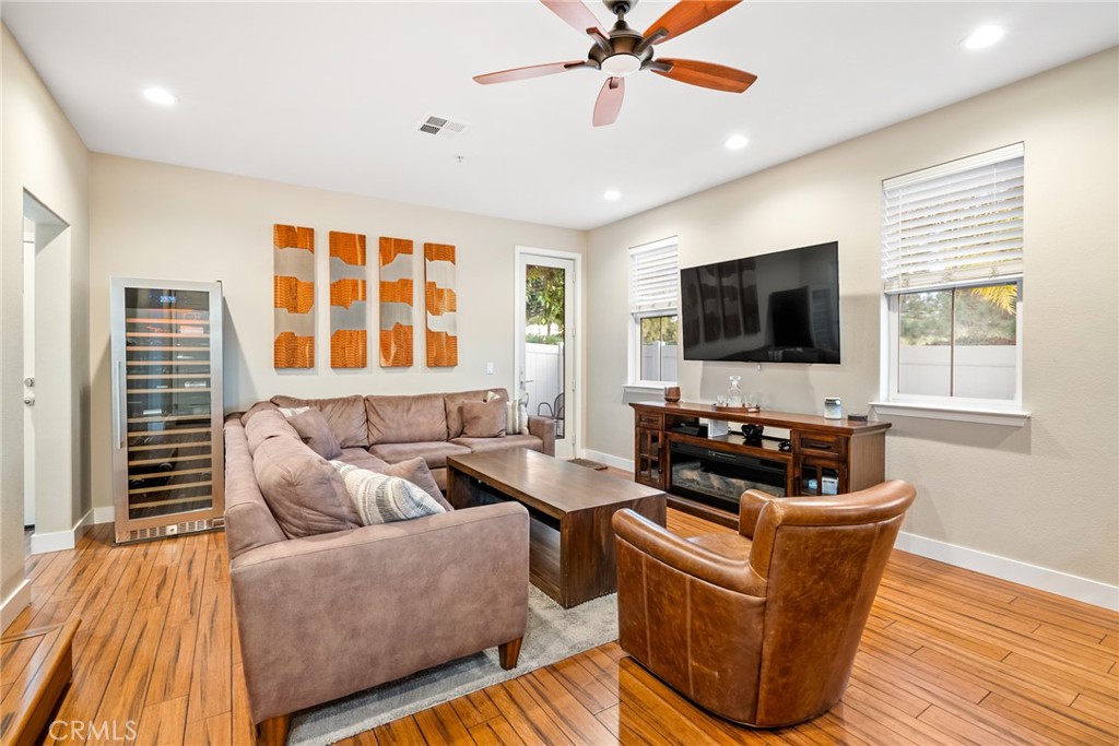3591 Sacramento Drive 47