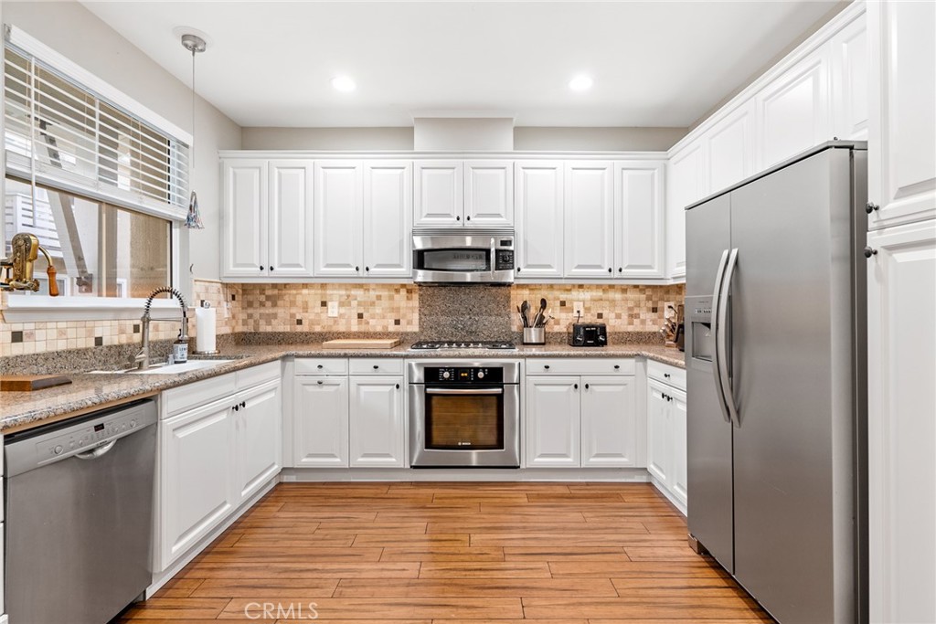 3591 Sacramento Drive 47