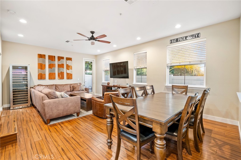 3591 Sacramento Drive 47