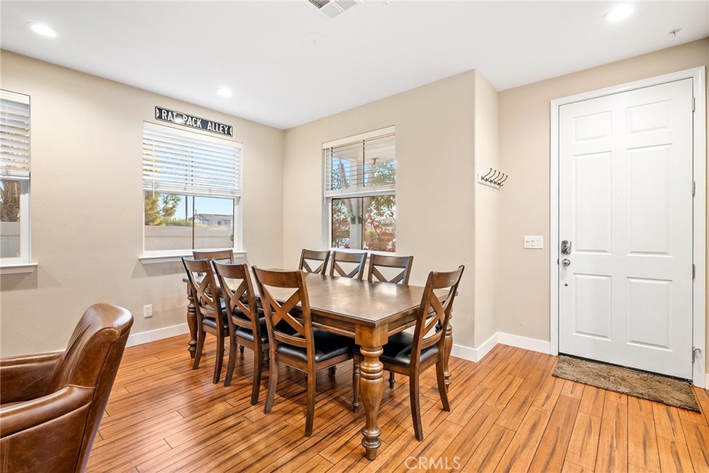 3591 Sacramento Drive 47