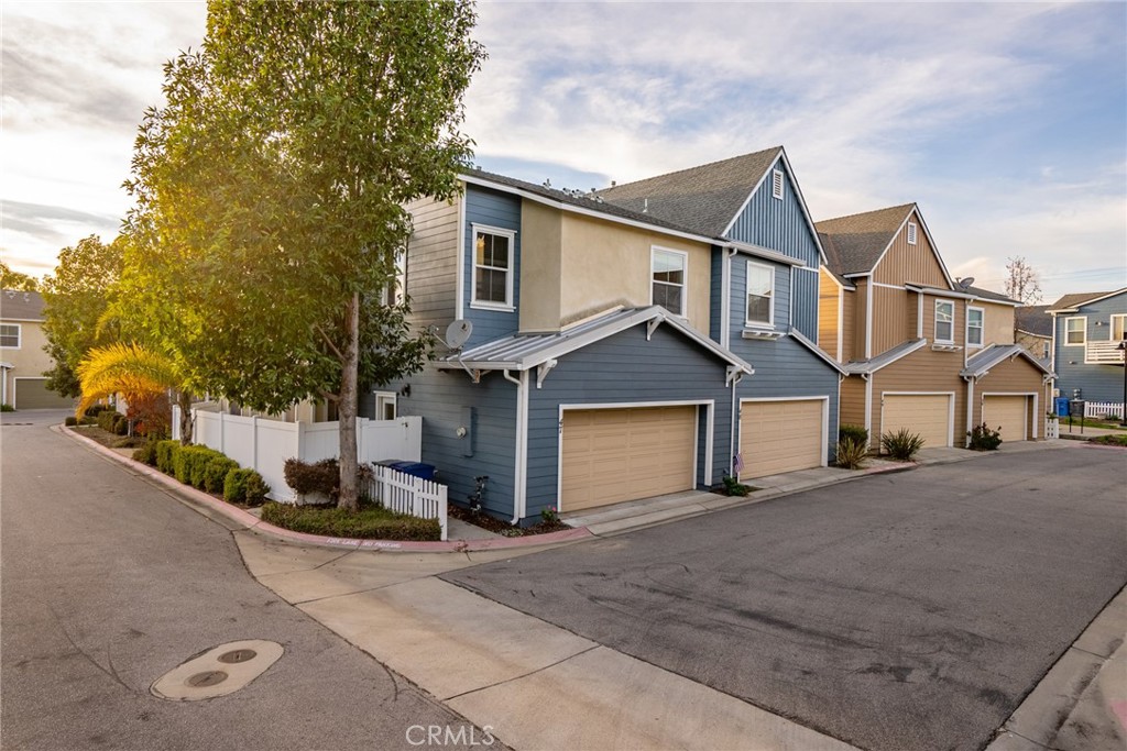 3591 Sacramento Drive 47