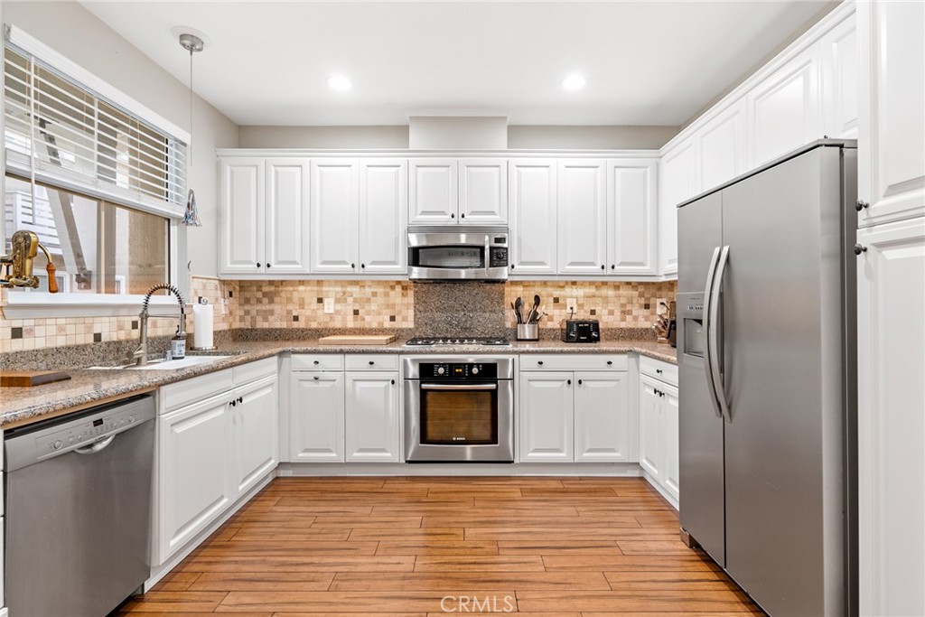 3591 Sacramento Drive 47