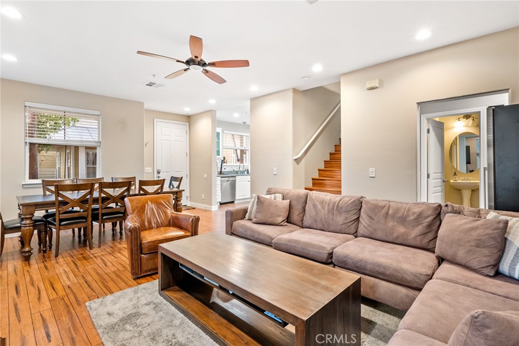 3591 Sacramento Drive 47