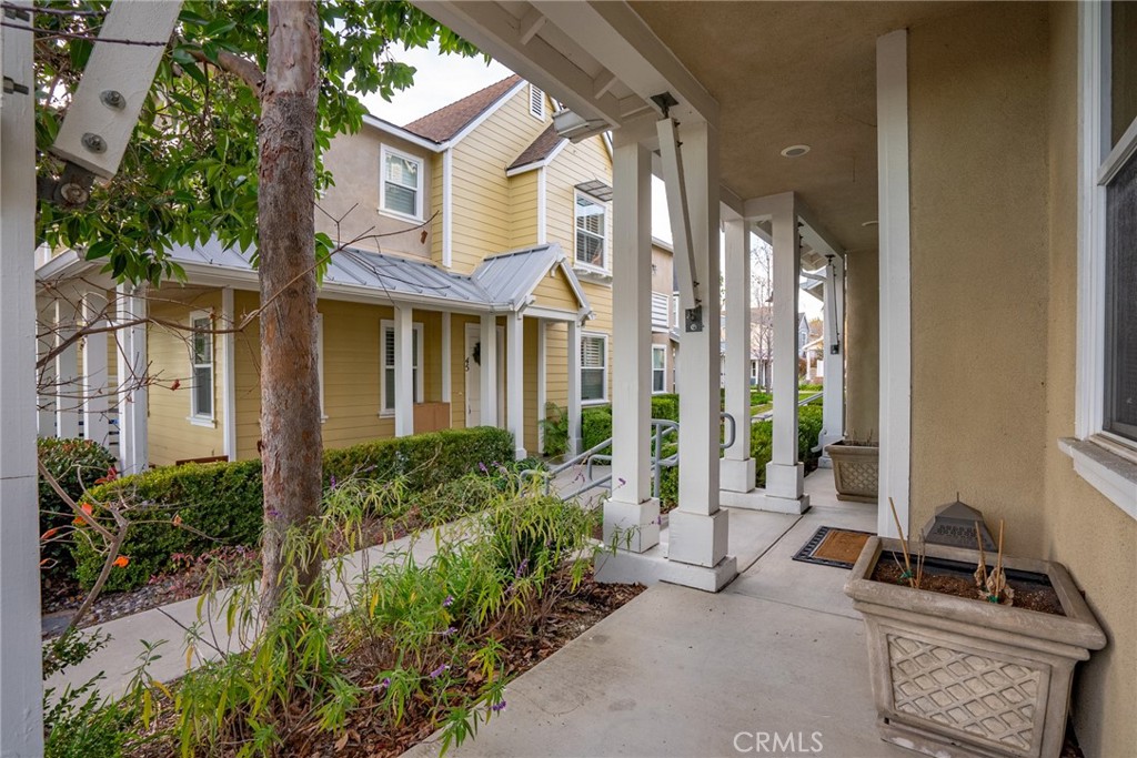 3591 Sacramento Drive 47