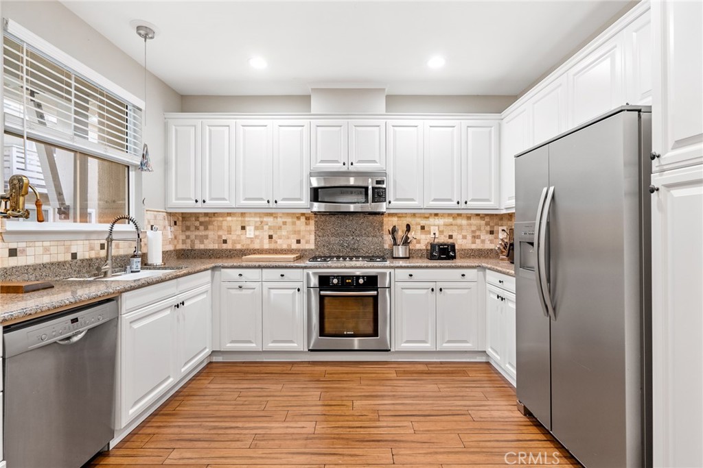 3591 Sacramento Drive 47