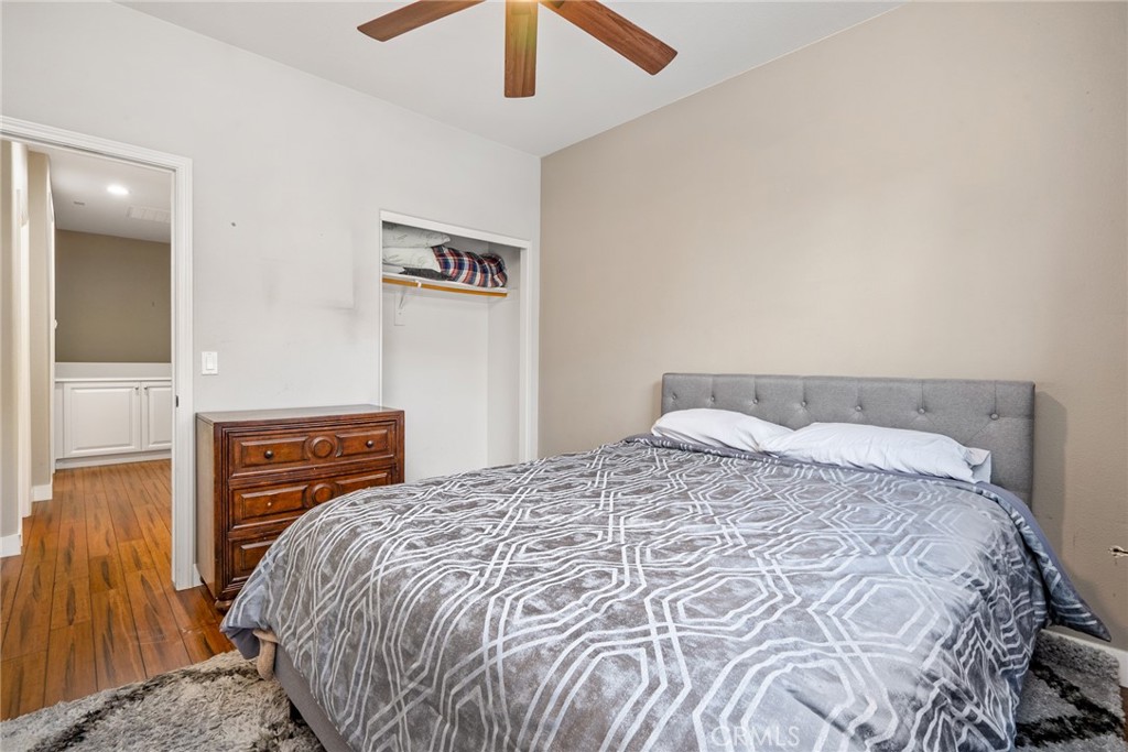 3591 Sacramento Drive 47