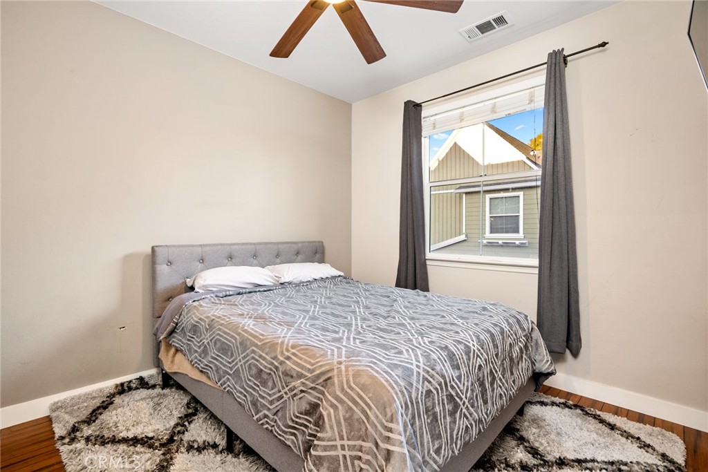 3591 Sacramento Drive 47