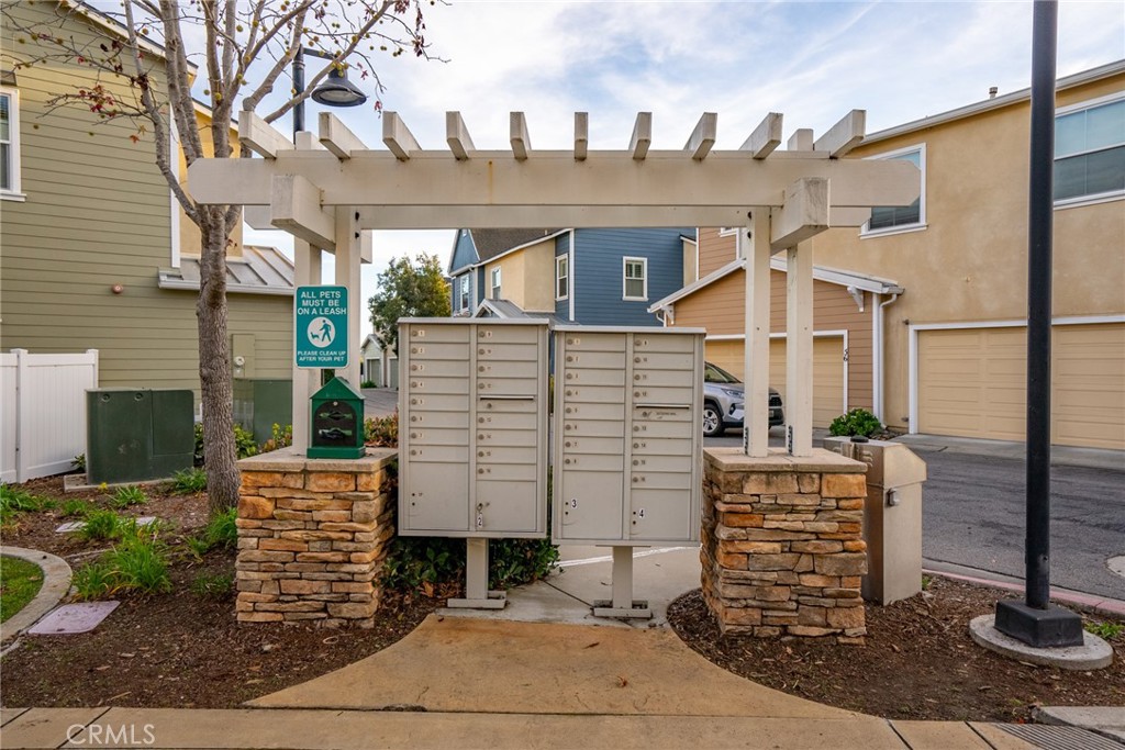 3591 Sacramento Drive 47