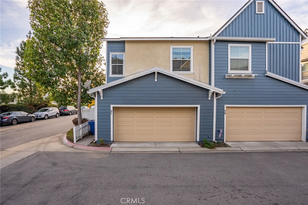 3591 Sacramento Drive 47