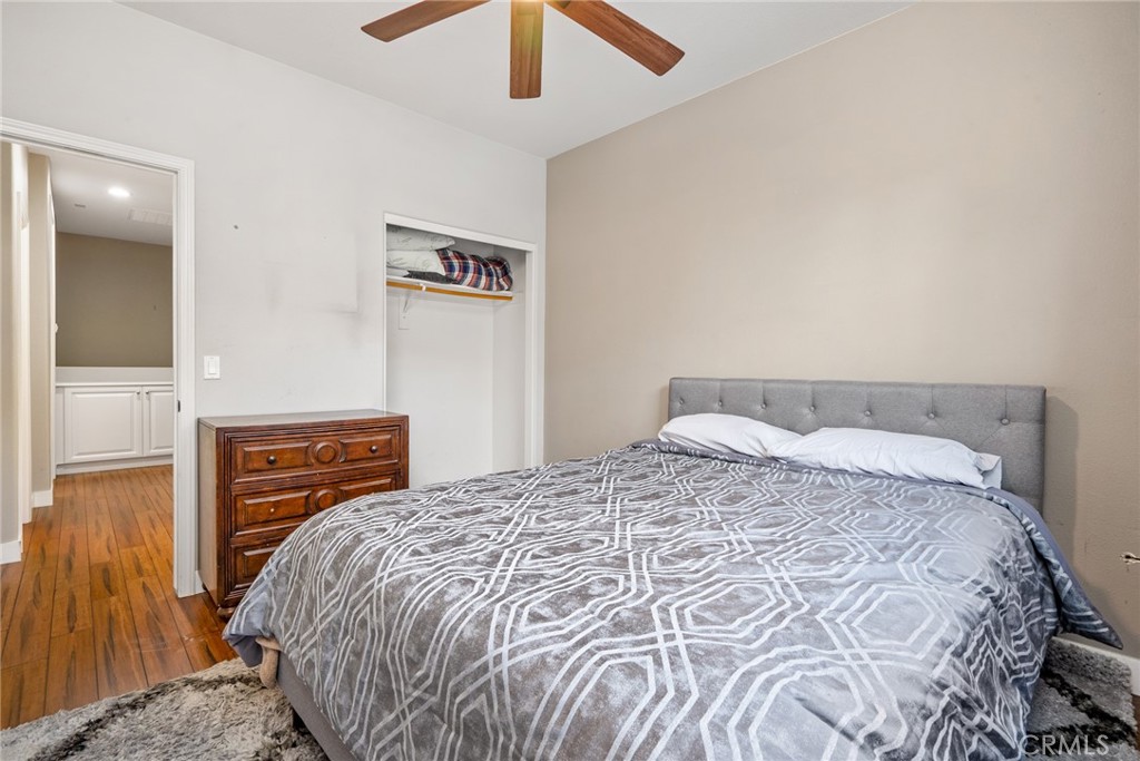 3591 Sacramento Drive 47