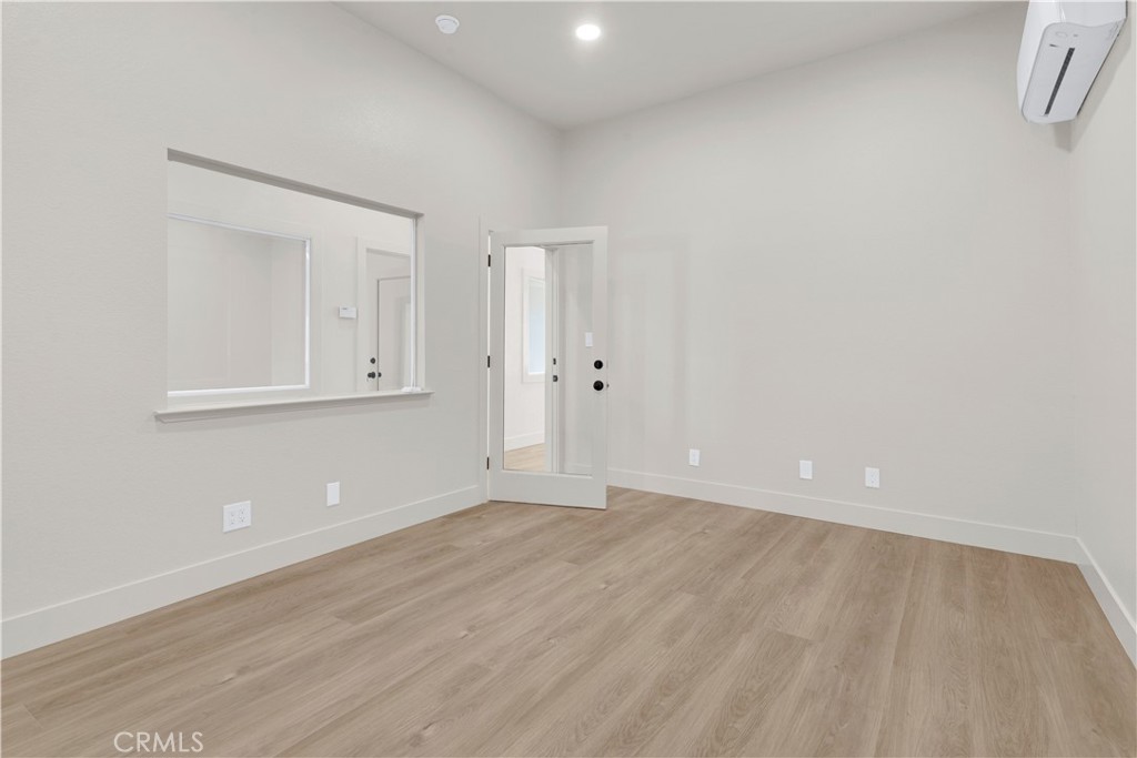 1427 Pine