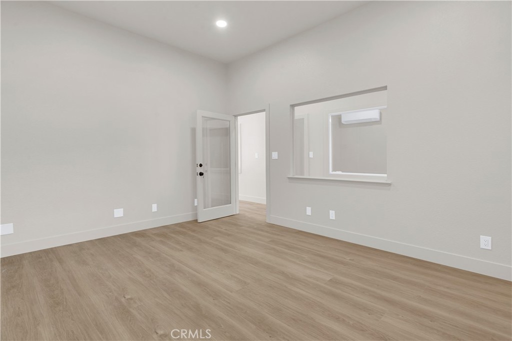 1427 Pine