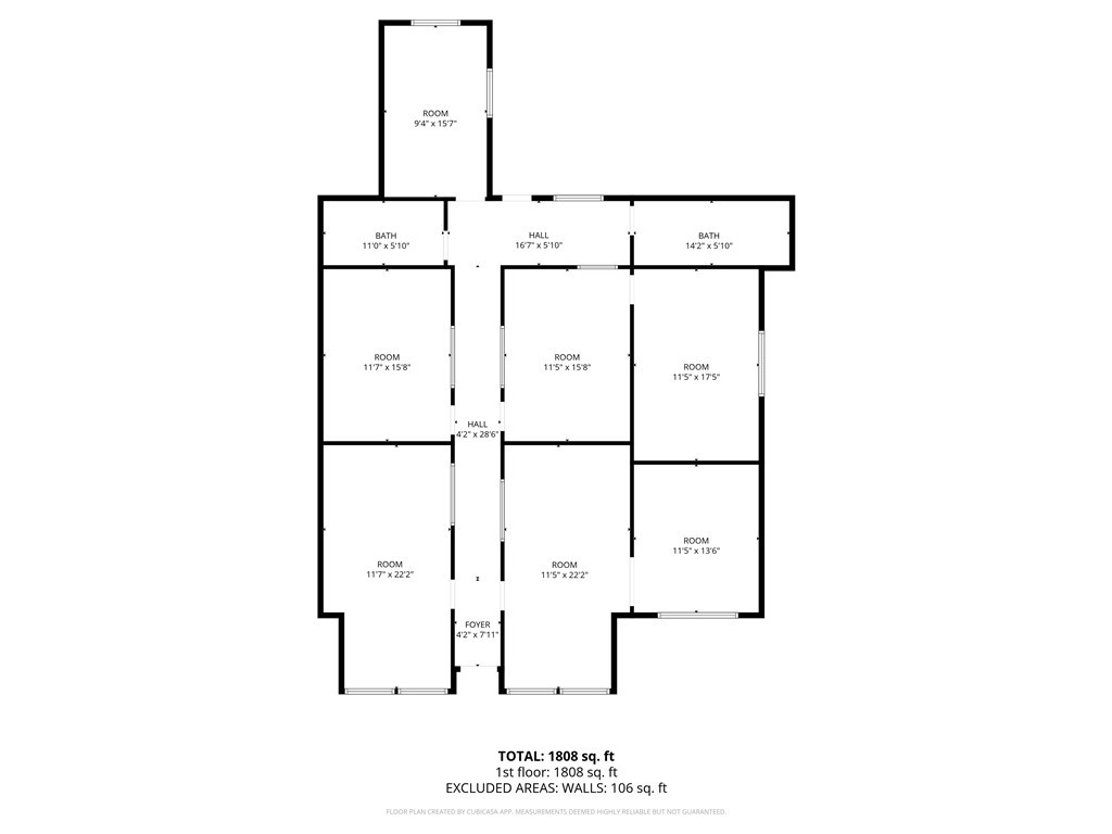 1427 Pine