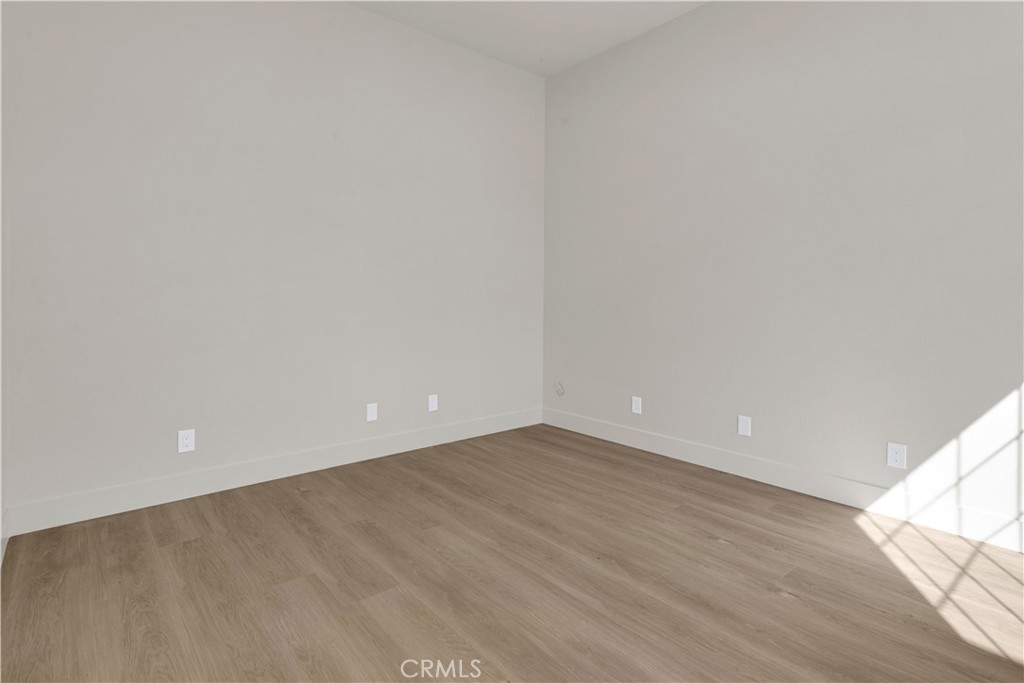 1427 Pine