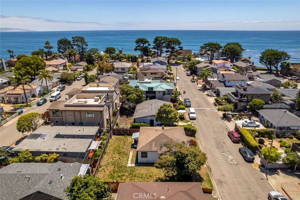 351 Esparto