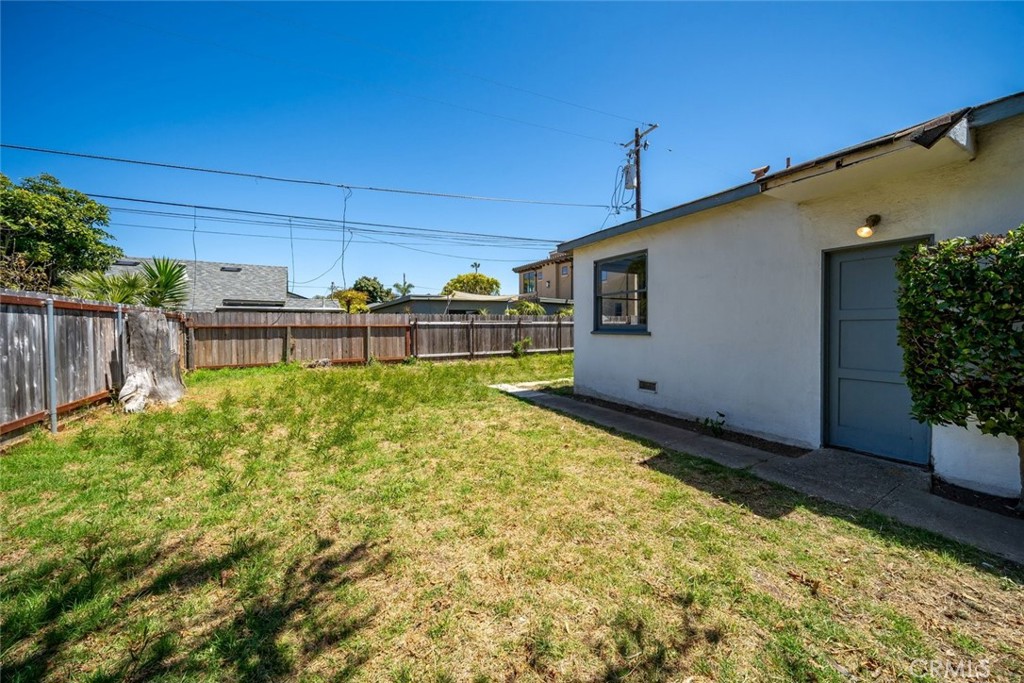 351 Esparto