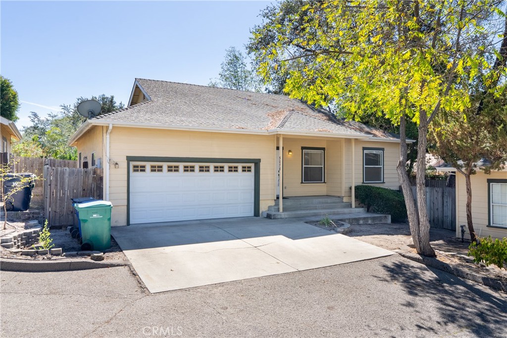 5078 Palma Atascadero Ca Us 93422 Sc26212276