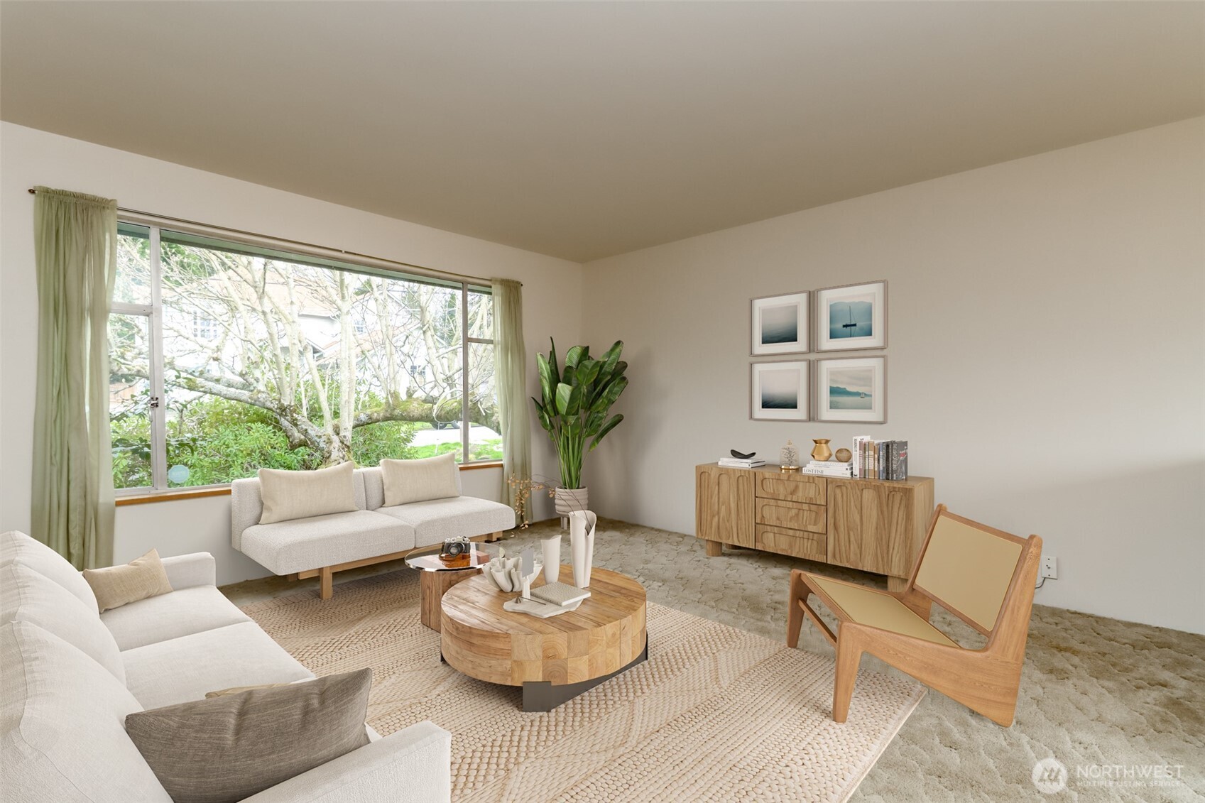 631 SW 126th Street