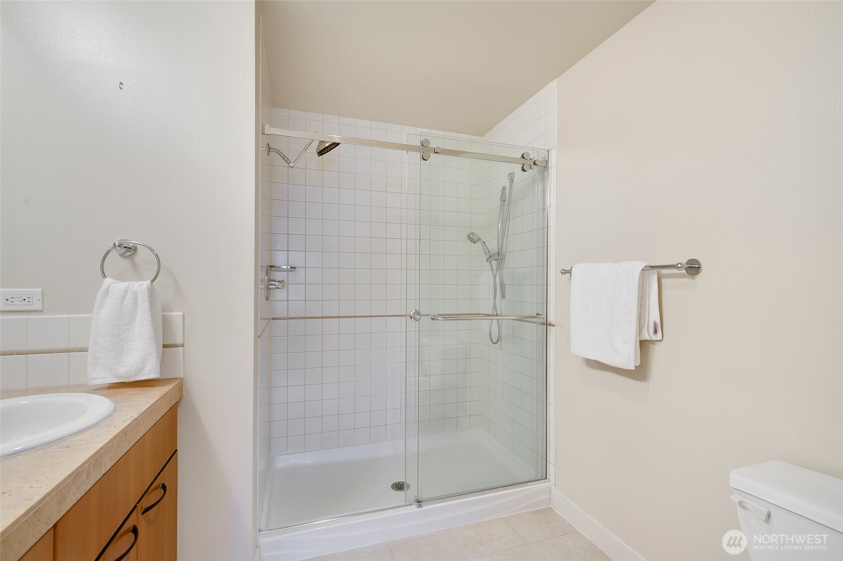 5001 California Avenue SW Unit: 602