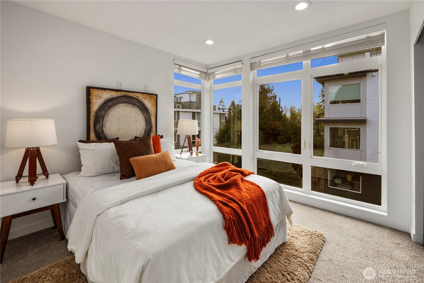 6019 Fauntleroy Way SW Unit: B