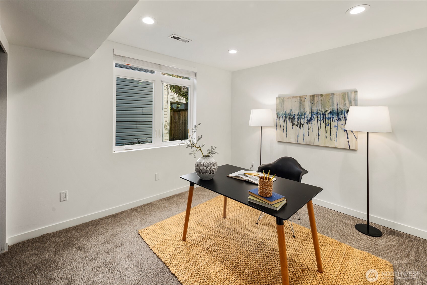 6019 Fauntleroy Way SW Unit: B