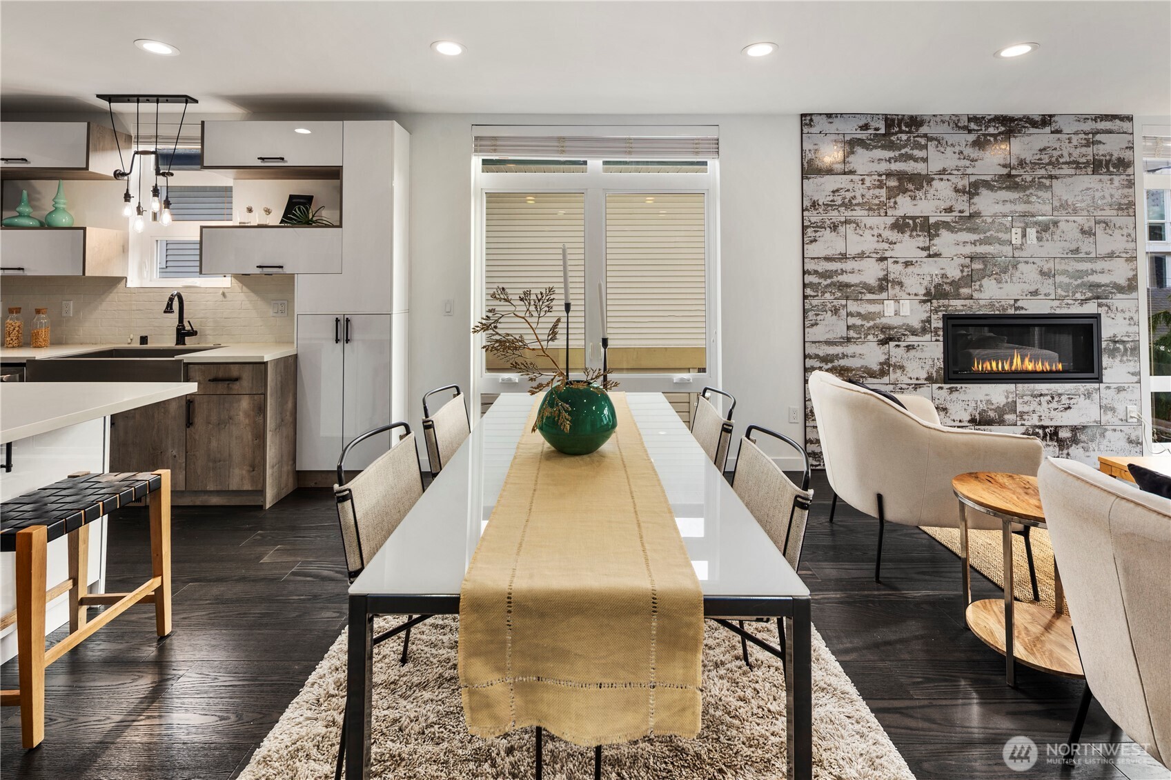 6019 Fauntleroy Way SW Unit: B