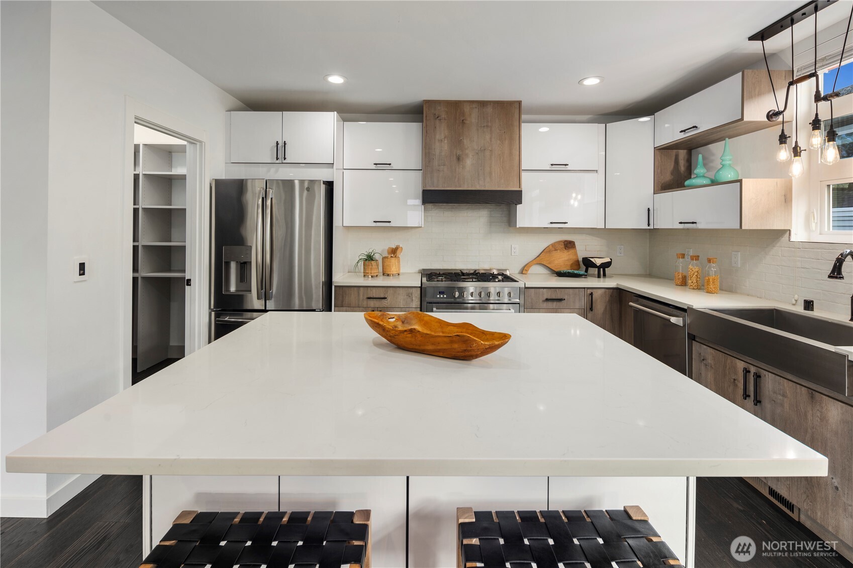 6019 Fauntleroy Way SW Unit: B